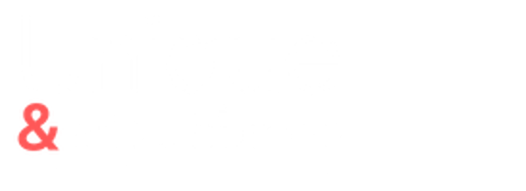 Nick Horton - Art House Real Estate logo