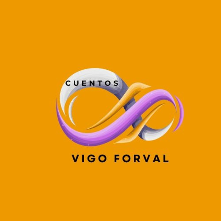 Vigo Forval logo