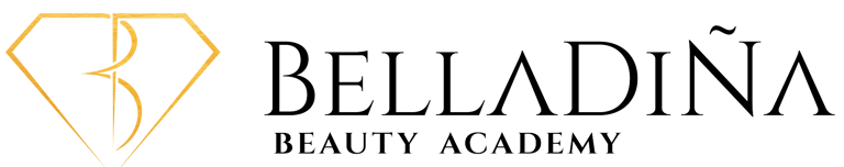 BellaDiÑa logo