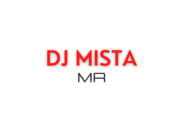DJ Mista MR Events & Entertainment - Mobile DJs, Photobooths, Karaoke & LED Accessories logo