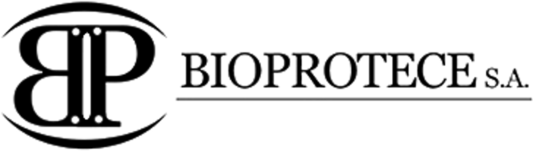 Bioprotece logo