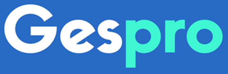 Gespro Consultores Asociados logo