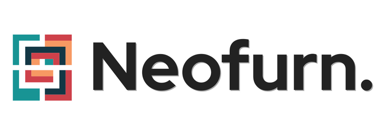 Neoroots International logo