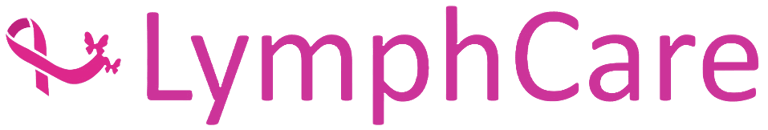 LymphCare logo