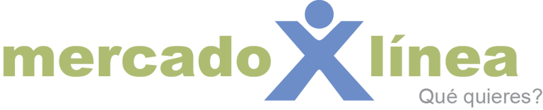 mercadoxlinea logo
