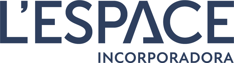L'espace logo