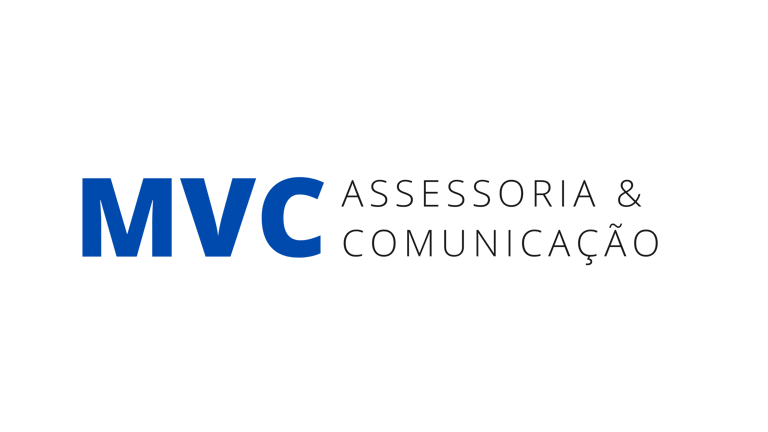 MVC Assessoria logo