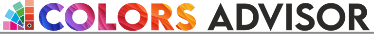 colorsadvisor logo
