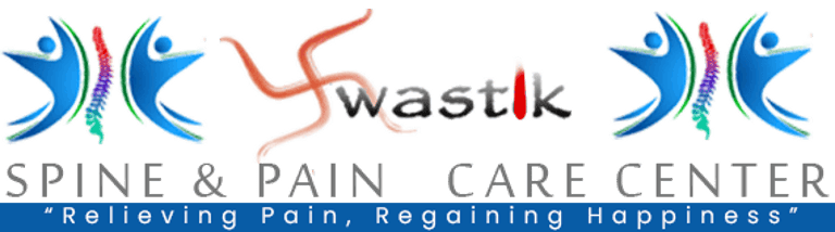 Trigeminal Neuralgia Specialist doctor in india logo