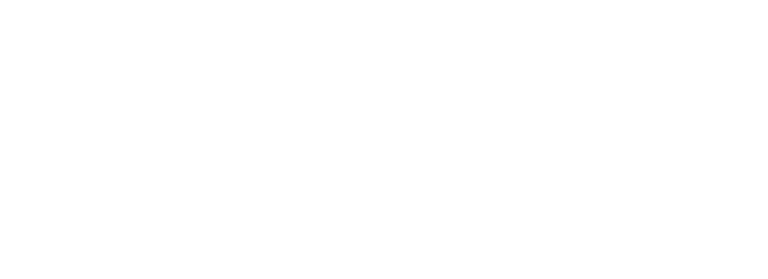 mülk rehberi logo
