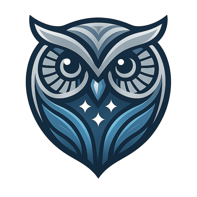 WonderWiseKidsBooks.com logo