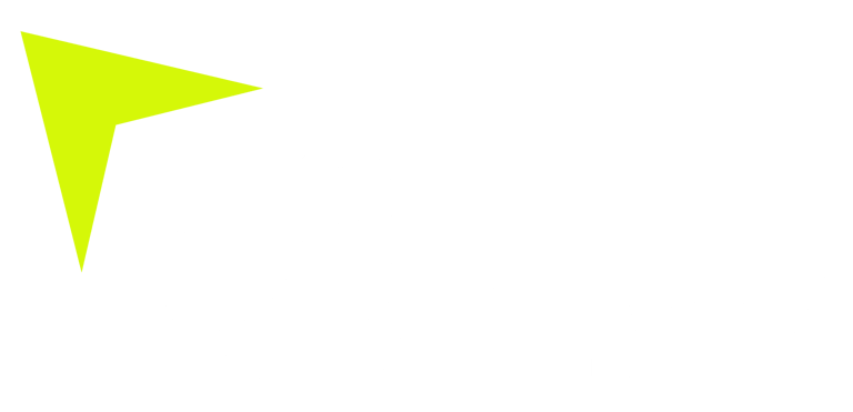 Game IQ Academy logo