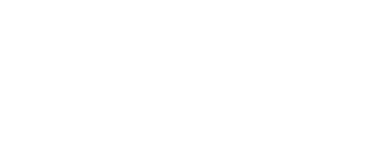 Synergy Grafitech logo