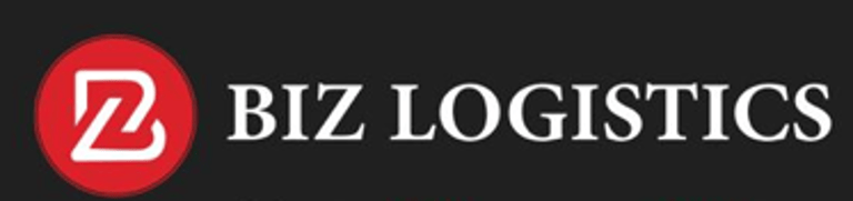 Biz Logistics logo