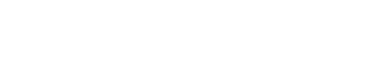 Lucivane Máximo Atelier logo