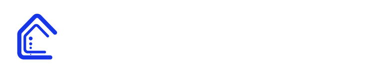 Terrenos en Costa Rica logo