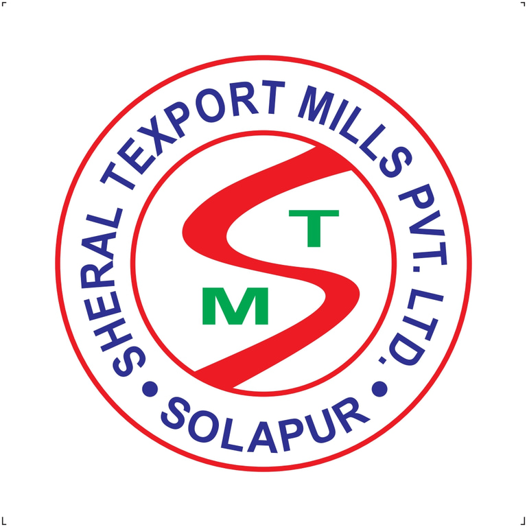 Sheral Texport Mills Pvt.Ltd. logo