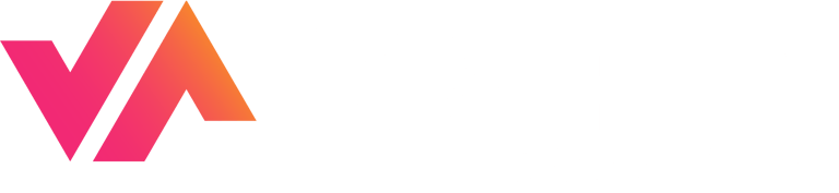 VAAPTY - Grande Curitiba logo