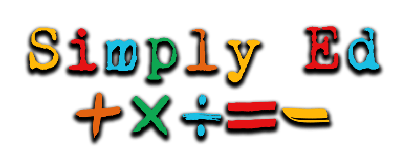 Simply Ed logo
