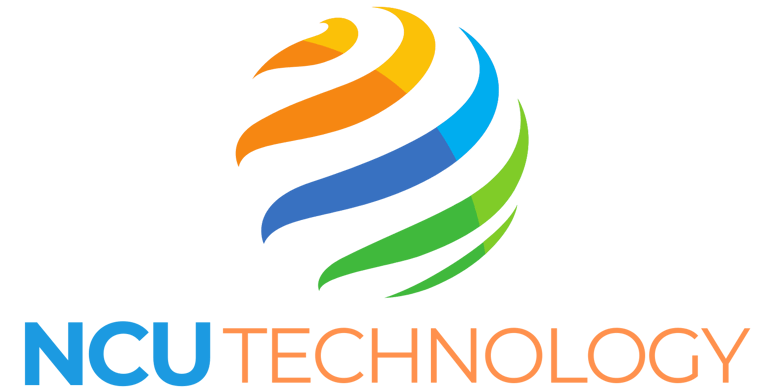 NCU Teknoloji Ticaret A.Ş. logo