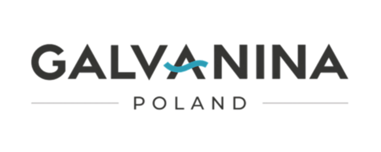 Galvanina logo