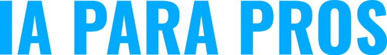 IAparapros logo