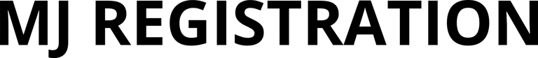 MAGICJACK logo