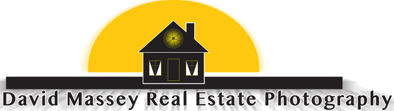 David Massey Photography logo