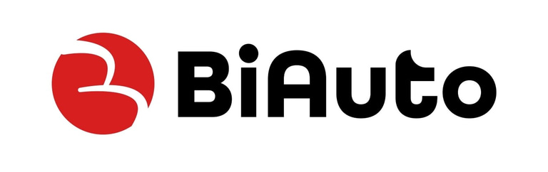 BIAUTO logo