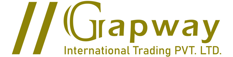 Gapway logo