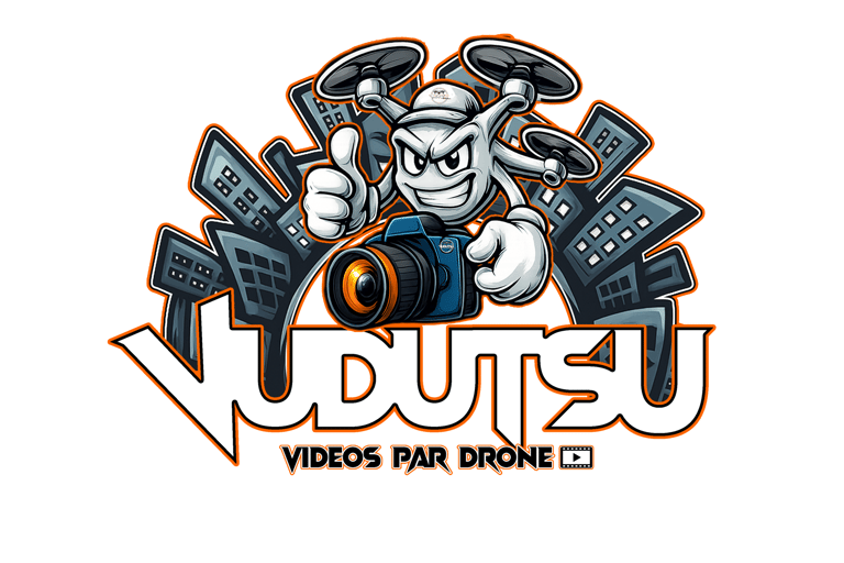 vudutsu logo