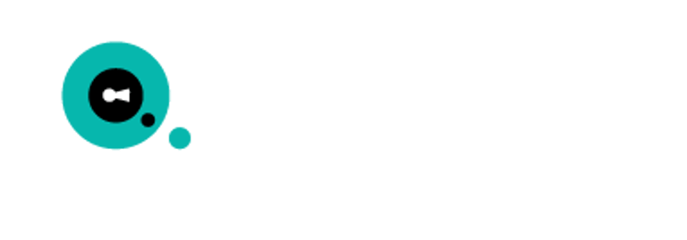 Invent Beyond IT Solutions logo