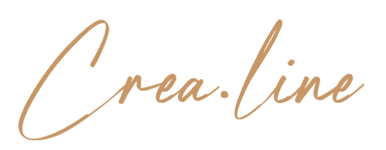 Crea.line logo