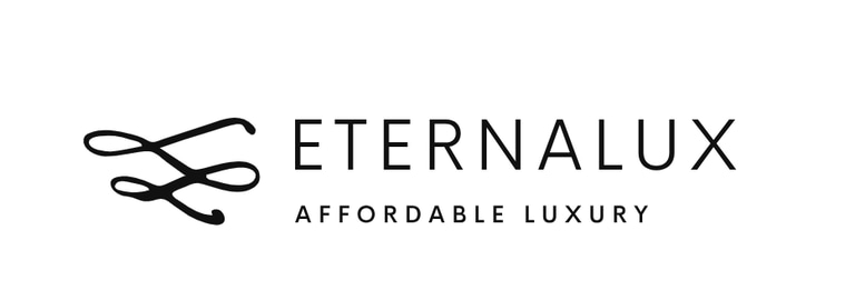 ETERNALUX logo