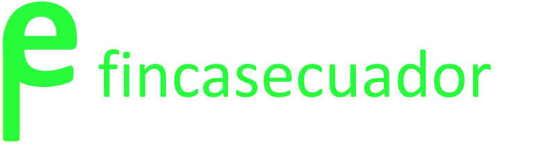 FINCASECUADOR logo