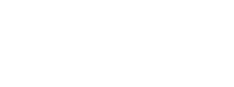 WedYou Story - Marcin Łyżwa logo