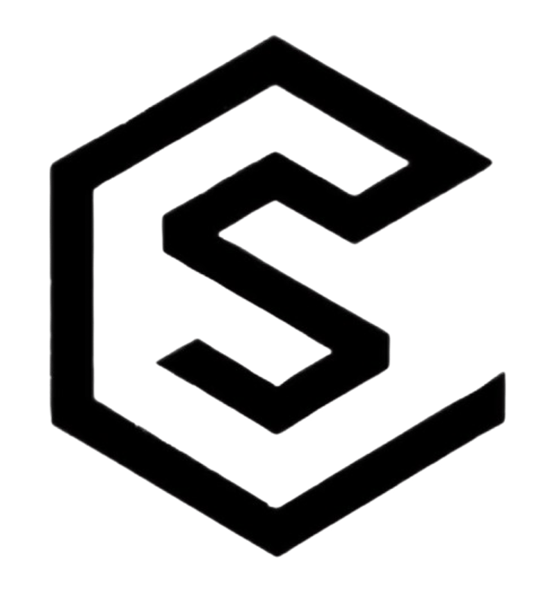 CLASSIC SPORTS logo