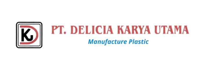 PT Delicia Karya Utama logo