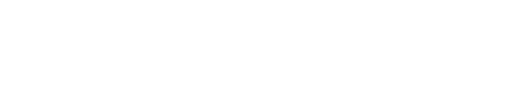sumelec BQ s.a.s logo