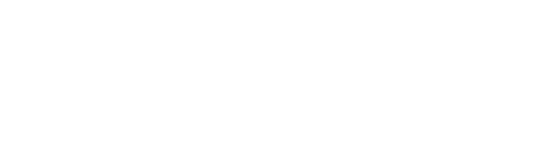 mare logo