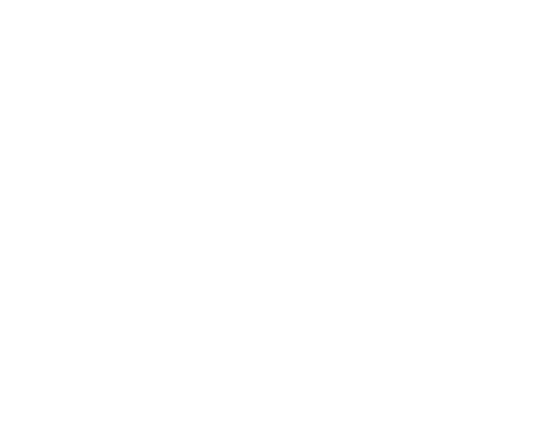 South Creative Lab logo