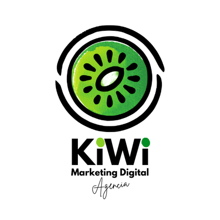 Kiwi Digital logo