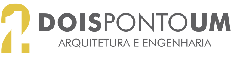 Site arquitetura logo