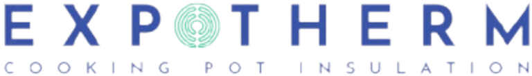 ExpoTherm logo