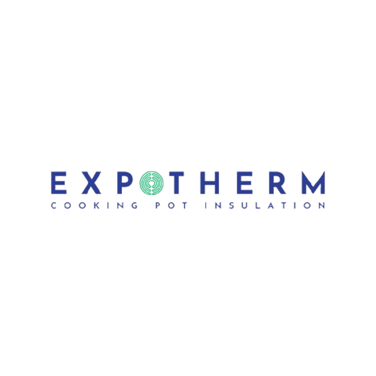 ExpoTherm logo