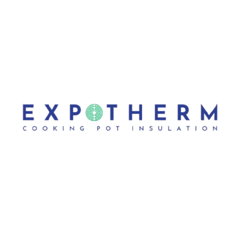 ExpoTherm logo