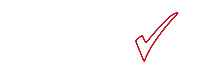 Precision Value logo