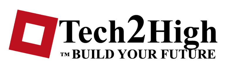 RoyalTechX logo