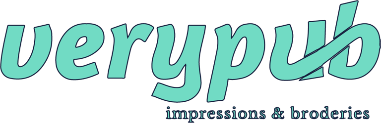 verypub logo