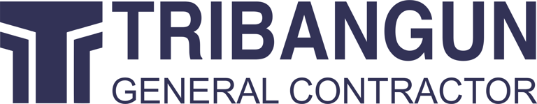 Tribangun Pilar Persada logo